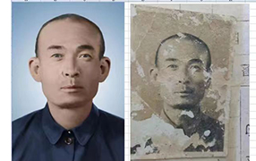 永年老照片修复-2